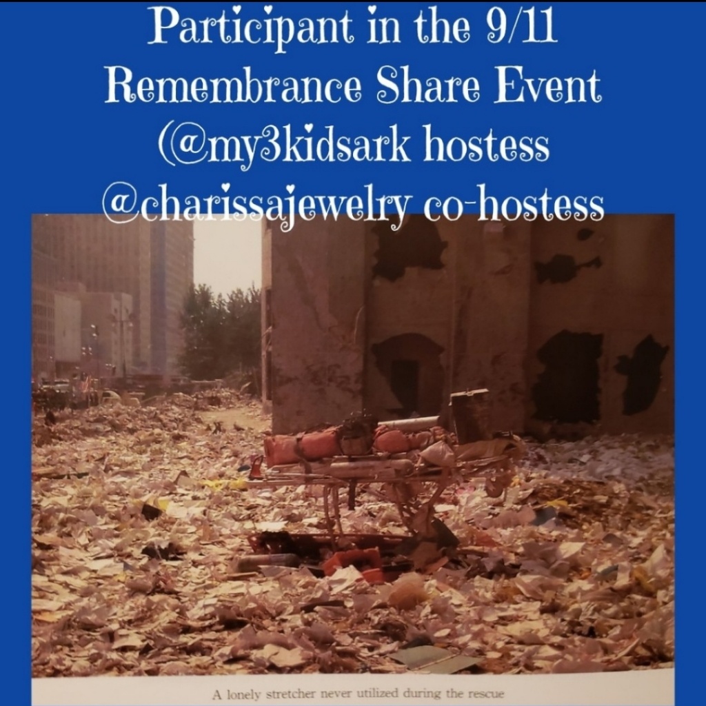 46 Participant